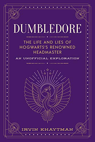 Dumbledore