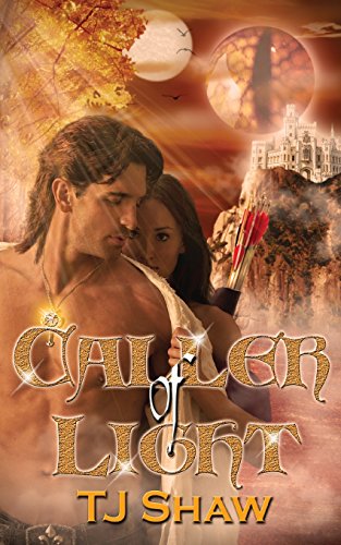 Caller of Light