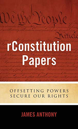 rConstitution Papers