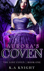 Aurora's Coven 