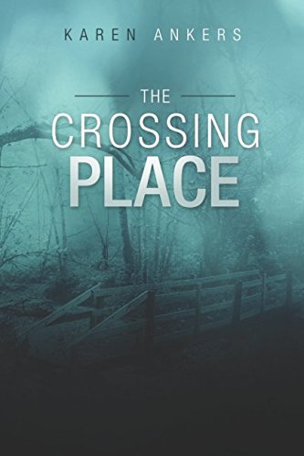 The Crossing Place