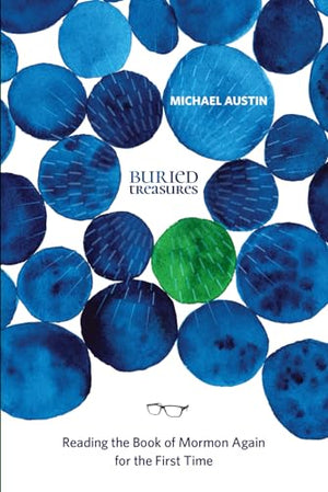 Buried Treasures