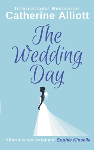 The Wedding Day