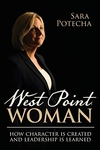 West Point Woman