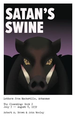 Satan's Swine