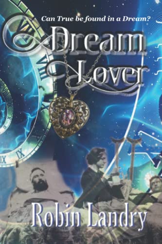Dream Lover