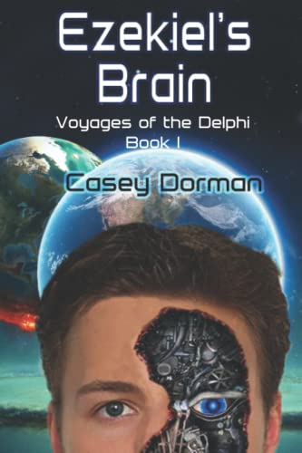 Ezekiel's Brain