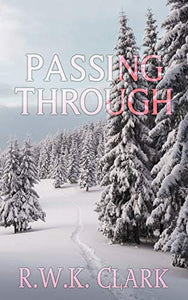 Passing Through 