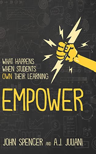 Empower