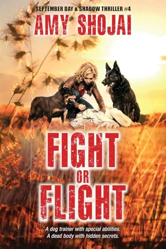 Fight Or Flight