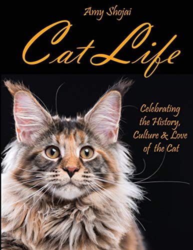 Cat Life