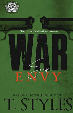 War 6