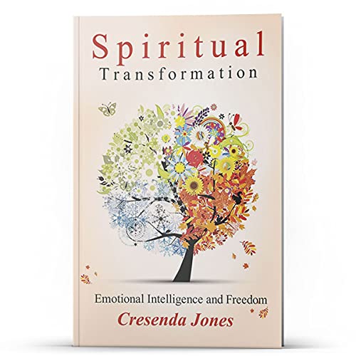Spiritual Transformation