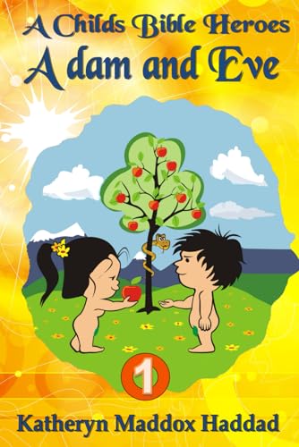 Adam & Eve