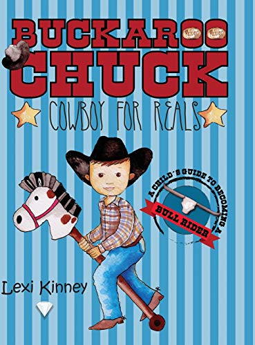 Buckaroo Chuck