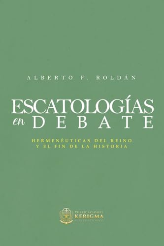 Escatologia en Debate