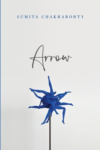 Arrow