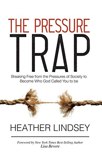The Pressure Trap