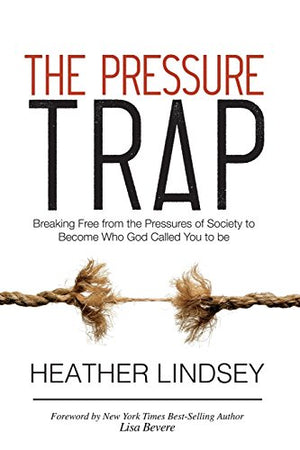 The Pressure Trap