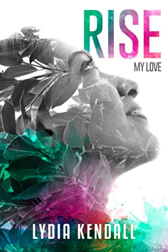 RISE