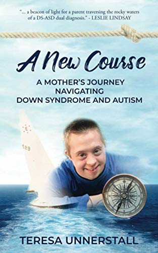 A New Course