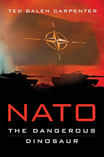 NATO