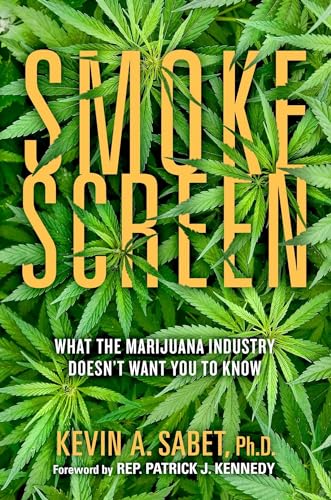 Smokescreen