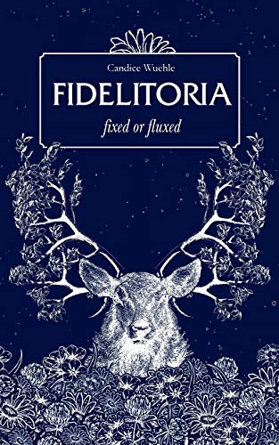 Fidelitoria