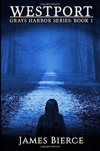 Westport (Grays Harbor Series)