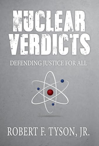 Nuclear Verdicts