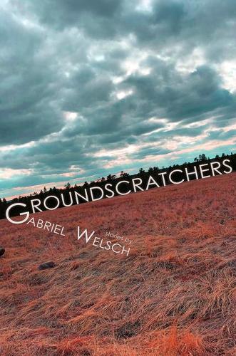 Groundscratchers