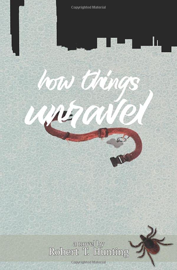 How Things Unravel