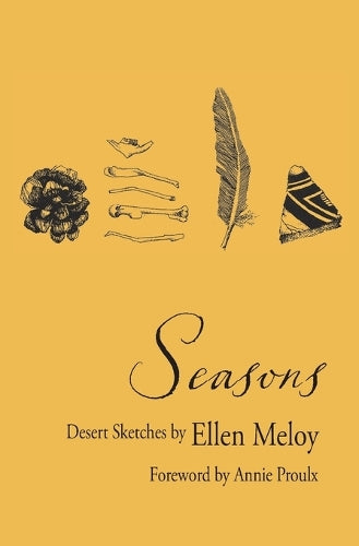 Seasons