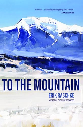 To the Mountain