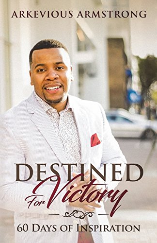Destined for Victory