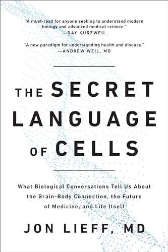 The Secret Language of Cells