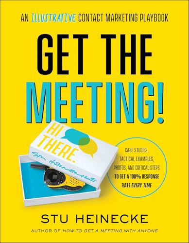 Get the Meeting!