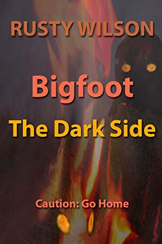 Bigfoot