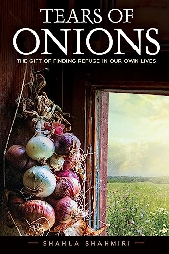 Tears of Onions