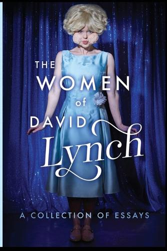 The Women of David Lynch