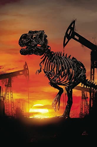Animosity Volume 6