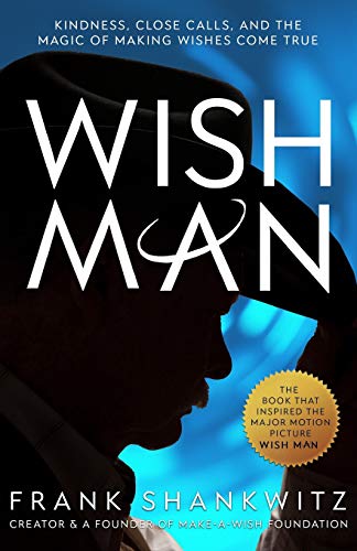 Wish Man