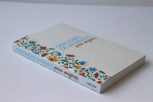 Oraciones de un minuto para mujeres /One Minute Prayers for Women 