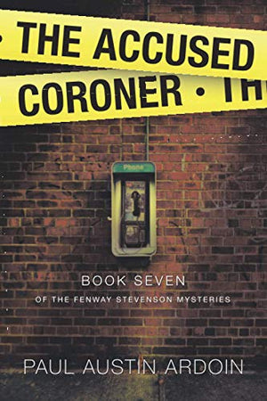 The Accused Coroner