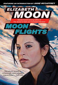 Moon Flights 