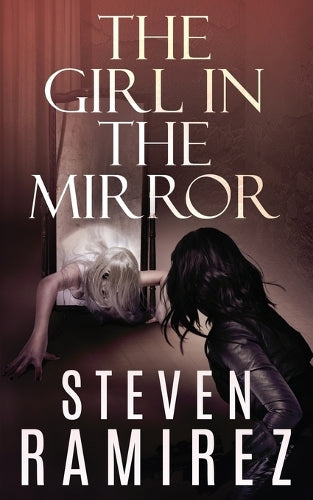 The Girl in the Mirror
