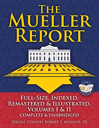 The Mueller Report