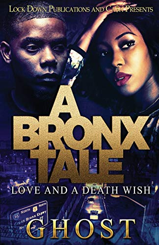 A Bronx Tale
