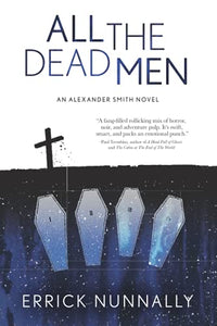 All the Dead Men 