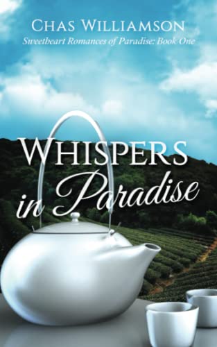 Whispers in Paradise